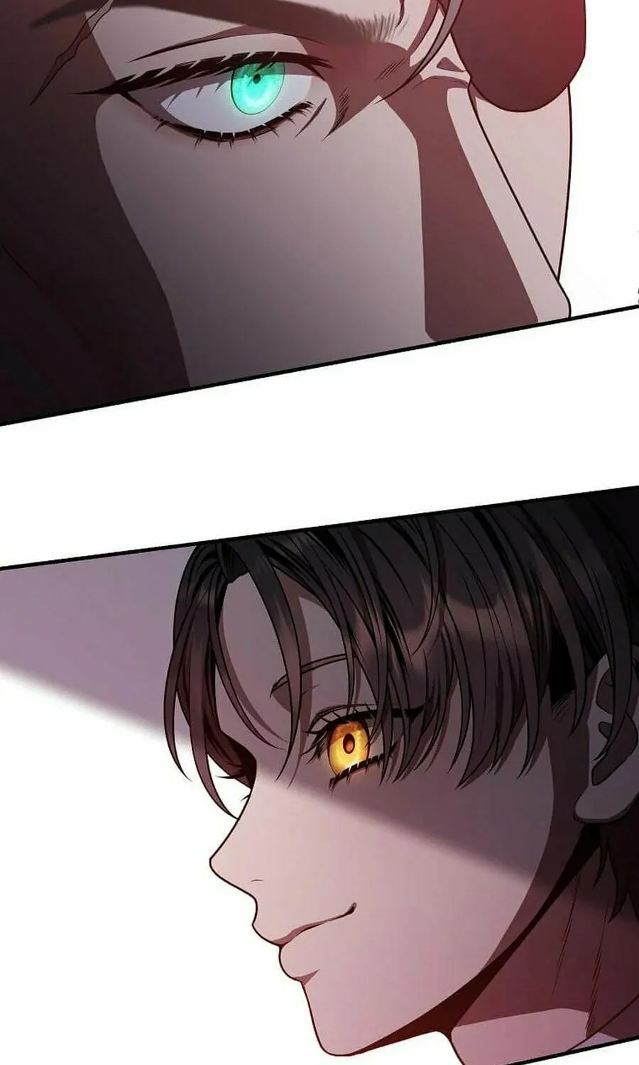 Legendary Youngest Son of the Marquis House Chapter 138 page 31 - 