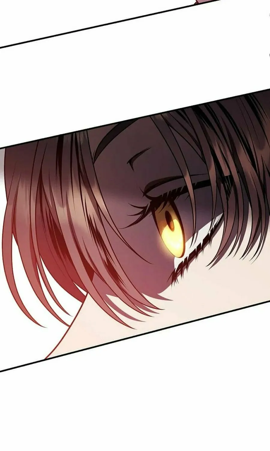 Legendary Youngest Son of the Marquis House Chapter 138 page 32 - 