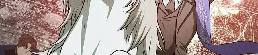 Legendary Youngest Son of the Marquis House Chapter 138 page 6 - 