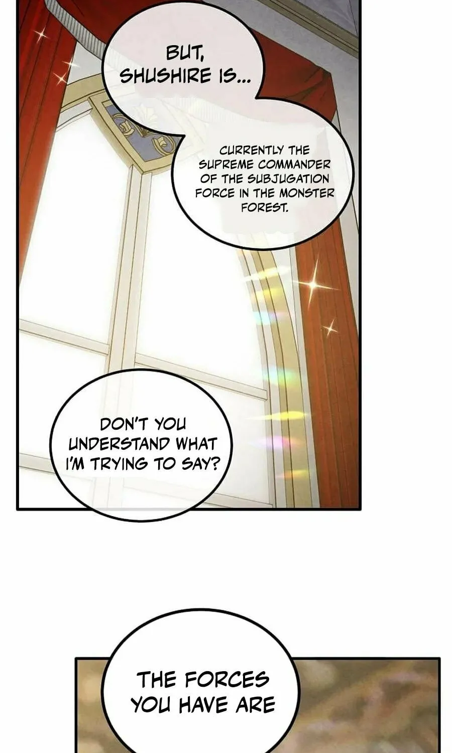 Legendary Youngest Son of the Marquis House Chapter 138 page 54 - 