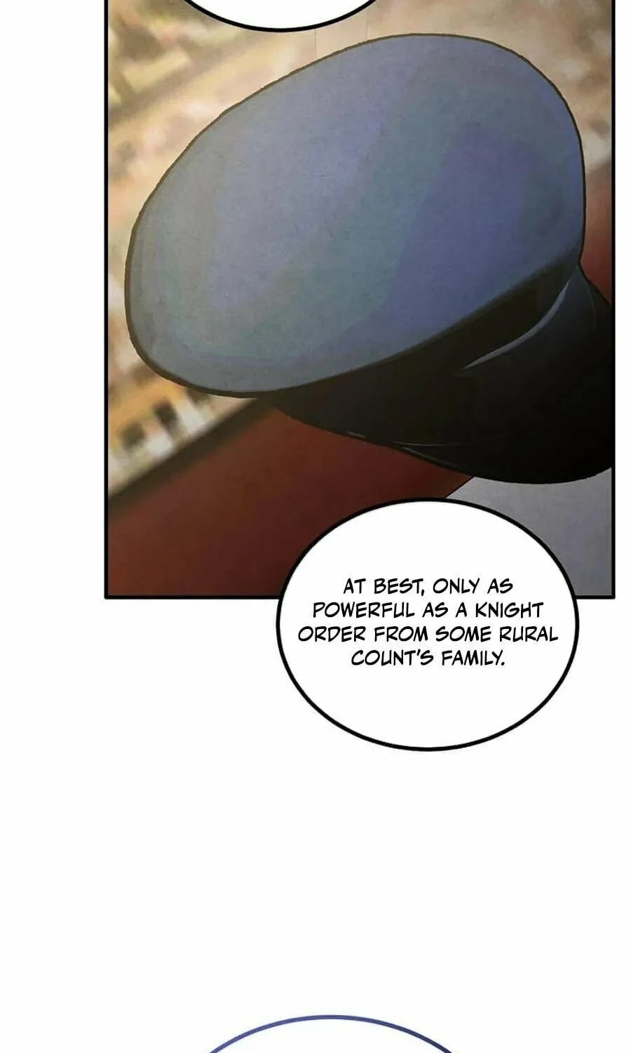 Legendary Youngest Son of the Marquis House Chapter 138 page 55 - 