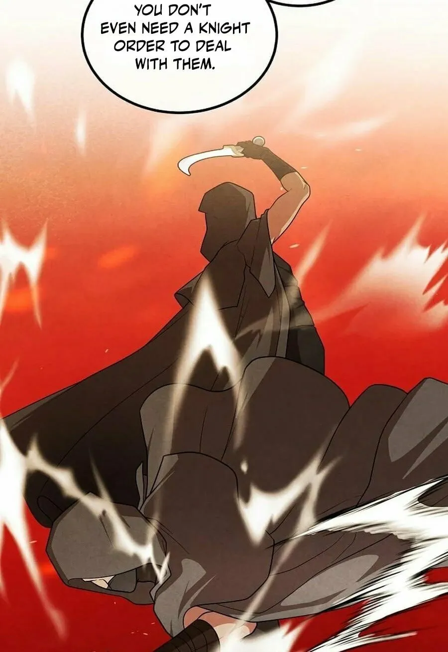 Legendary Youngest Son of the Marquis House Chapter 138 page 57 - 