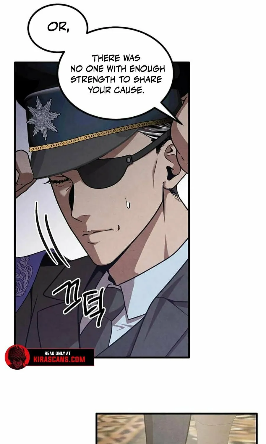Legendary Youngest Son of the Marquis House Chapter 138 page 63 - 
