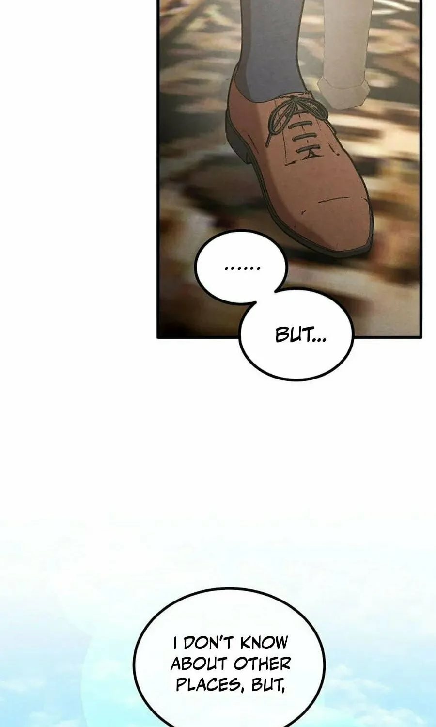 Legendary Youngest Son of the Marquis House Chapter 138 page 64 - 