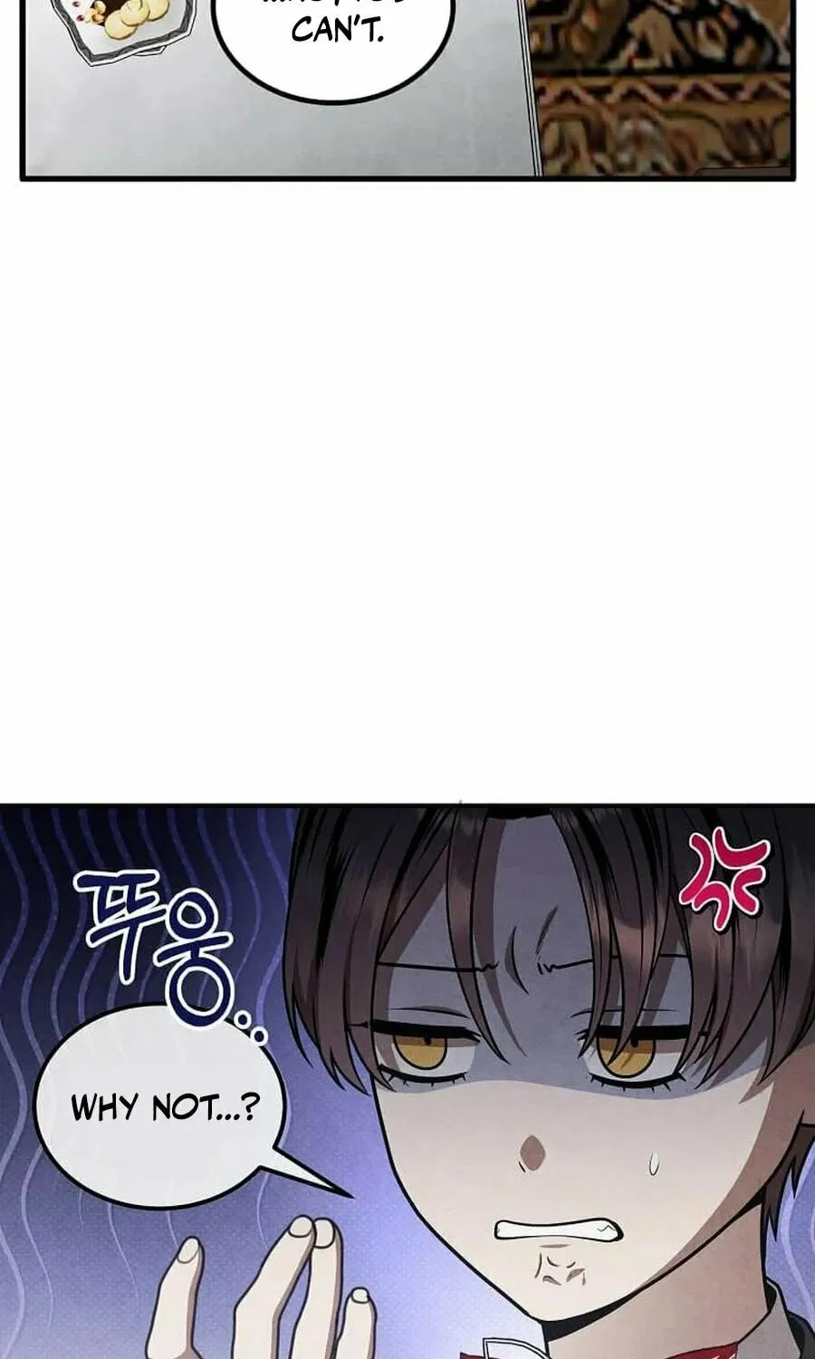 Legendary Youngest Son of the Marquis House Chapter 138 page 68 - 