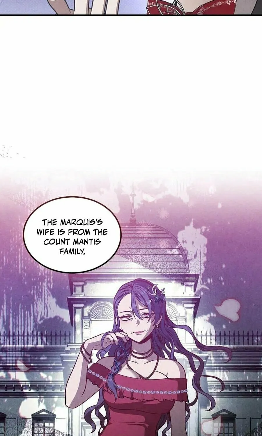 Legendary Youngest Son of the Marquis House Chapter 138 page 69 - 