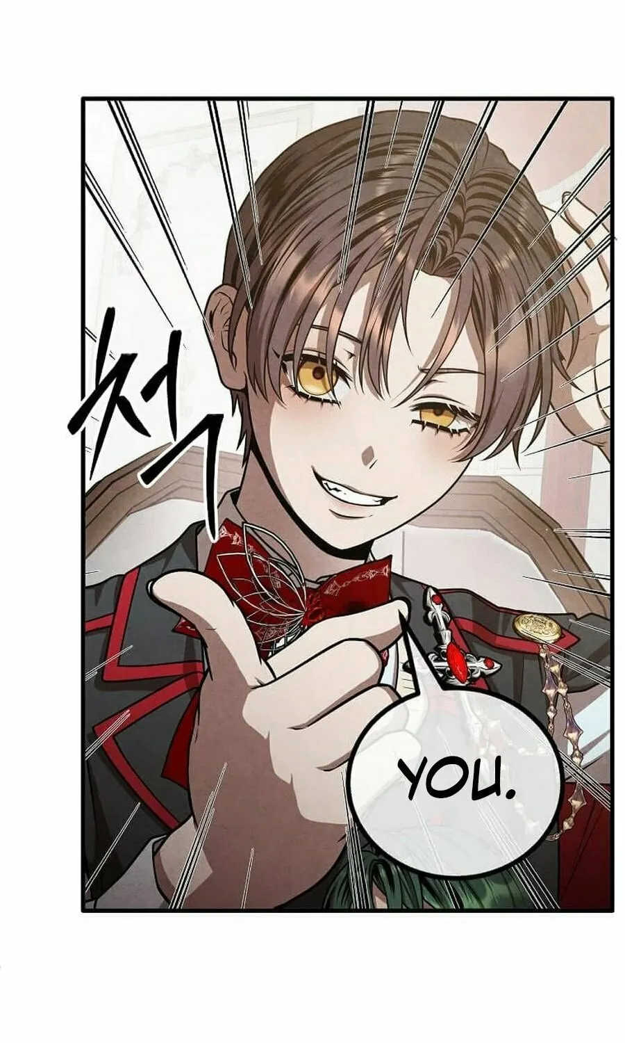 Legendary Youngest Son of the Marquis House Chapter 138 page 75 - 