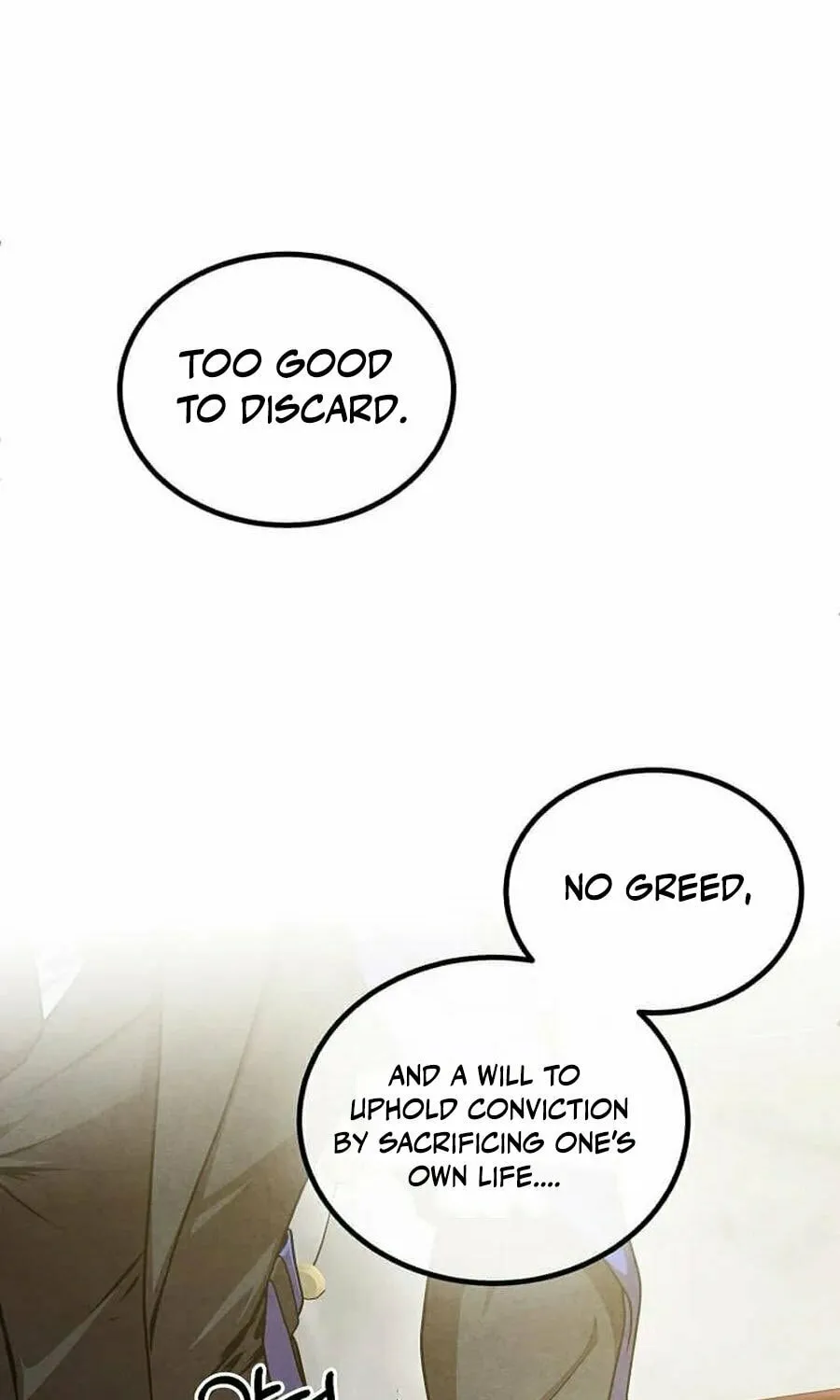 Legendary Youngest Son of the Marquis House Chapter 138 page 76 - 