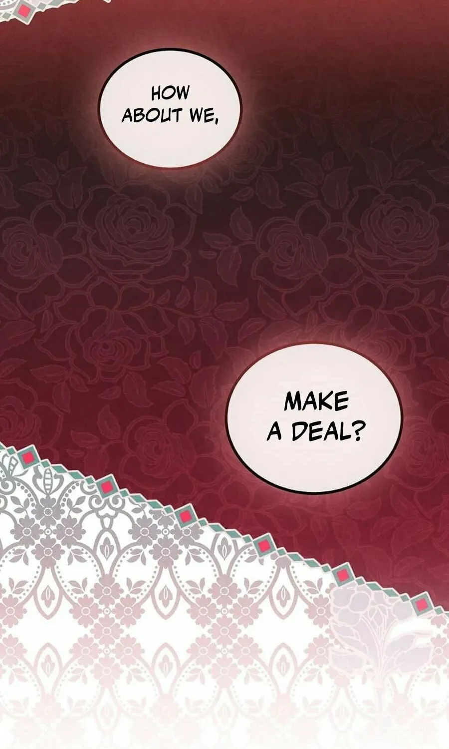 Legendary Youngest Son of the Marquis House Chapter 138 page 79 - 