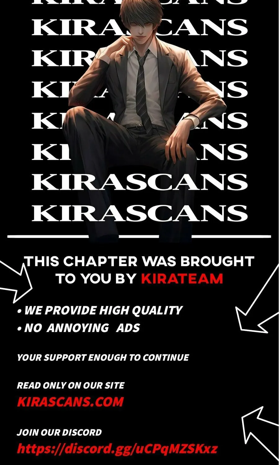 Legendary Youngest Son of the Marquis House Chapter 138 page 81 - 