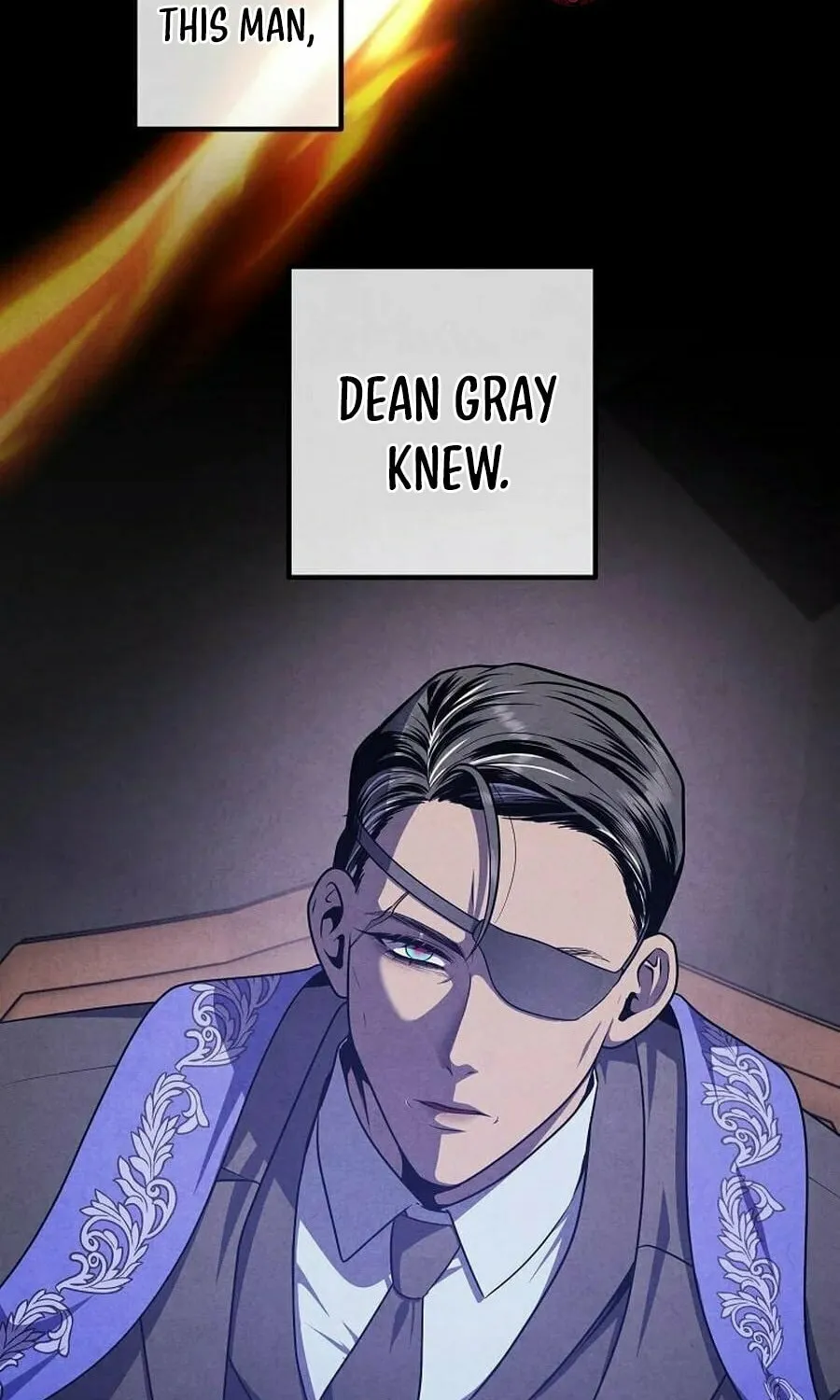 Legendary Youngest Son of the Marquis House Chapter 138 page 10 - 
