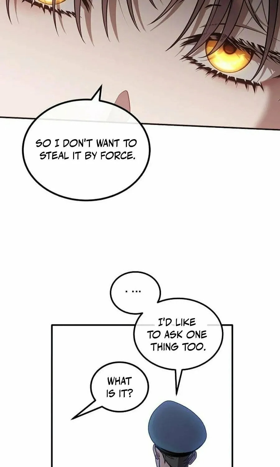 Legendary Youngest Son of the Marquis House Chapter 139 page 11 - 