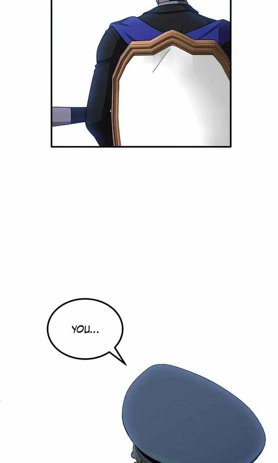 Legendary Youngest Son of the Marquis House Chapter 139 page 12 - 