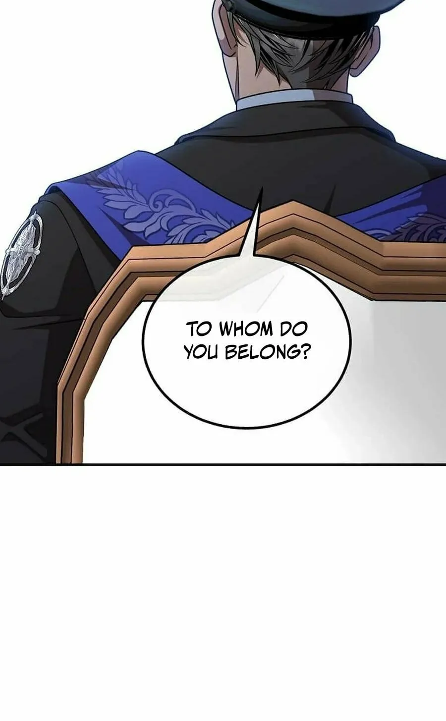 Legendary Youngest Son of the Marquis House Chapter 139 page 13 - 
