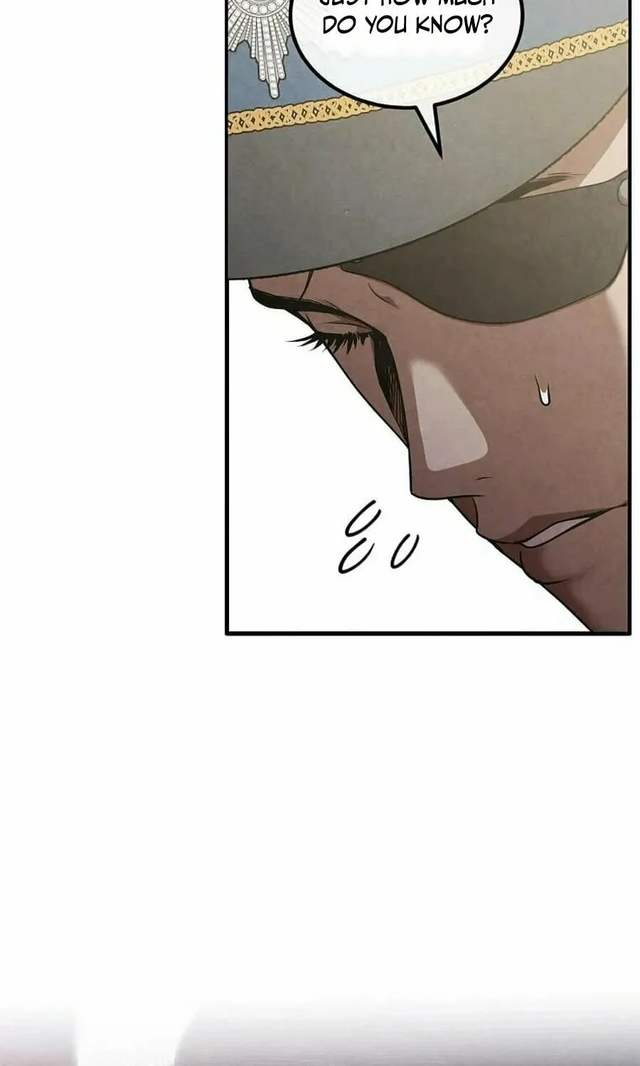 Legendary Youngest Son of the Marquis House Chapter 139 page 17 - 