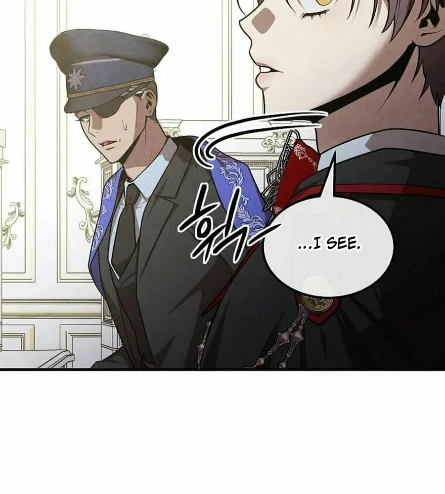 Legendary Youngest Son of the Marquis House Chapter 139 page 20 - 
