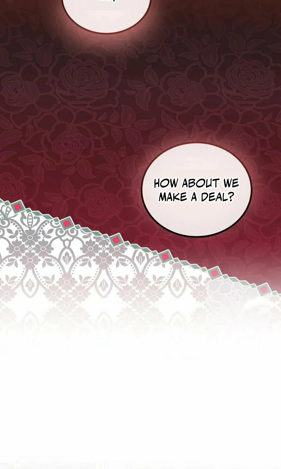Legendary Youngest Son of the Marquis House Chapter 139 page 3 - 