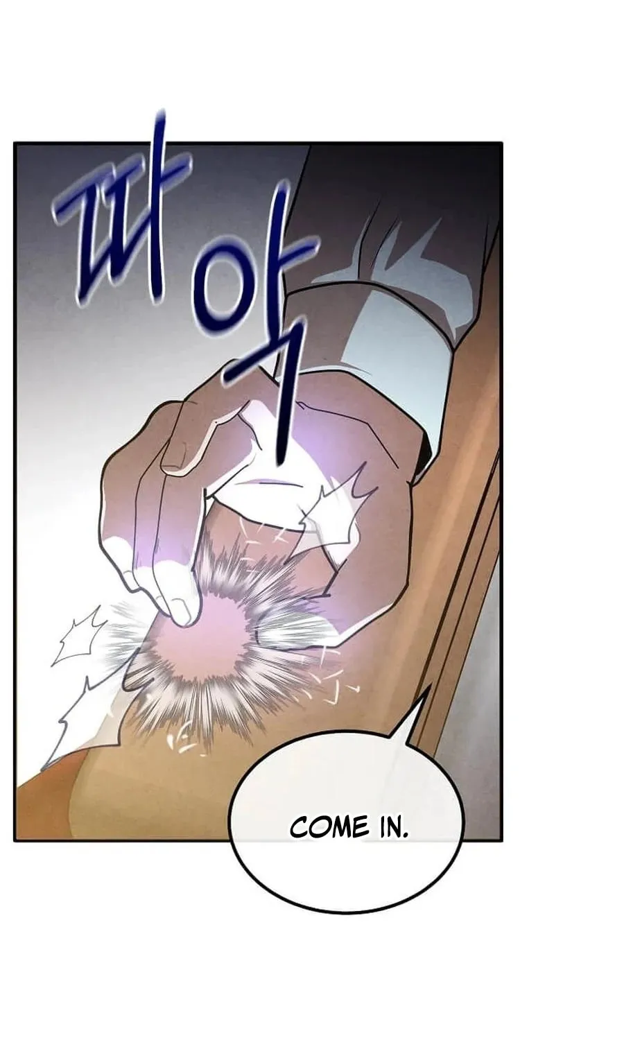Legendary Youngest Son of the Marquis House Chapter 139 page 21 - 