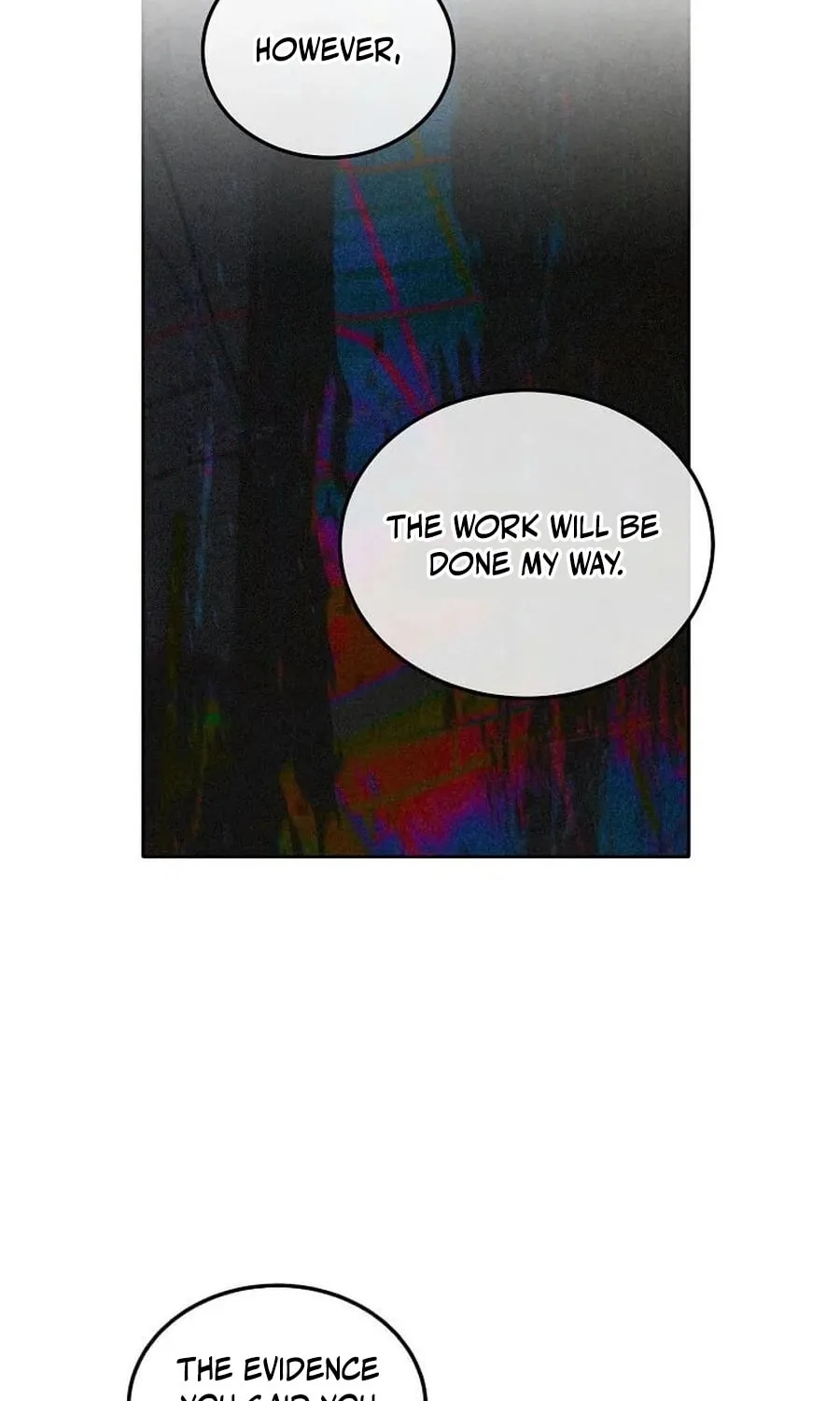 Legendary Youngest Son of the Marquis House Chapter 139 page 26 - 