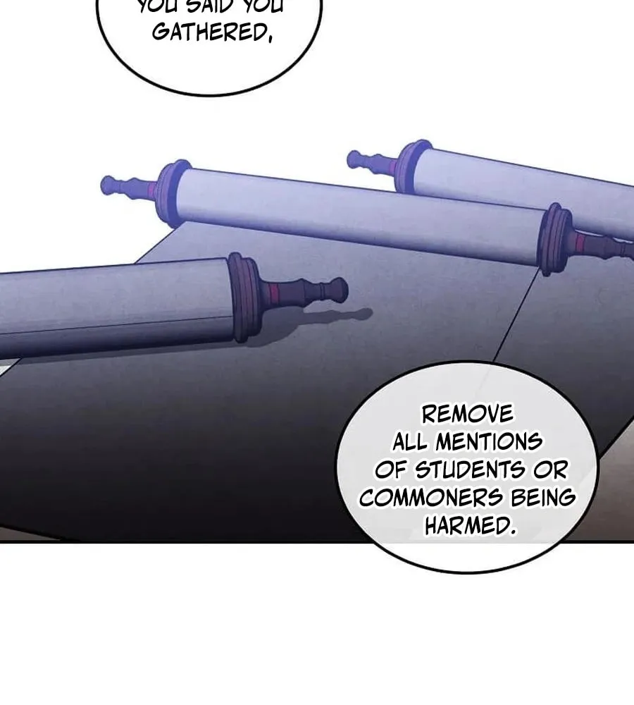 Legendary Youngest Son of the Marquis House Chapter 139 page 27 - 
