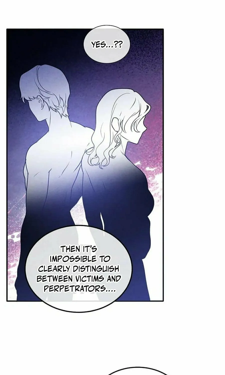 Legendary Youngest Son of the Marquis House Chapter 139 page 28 - 