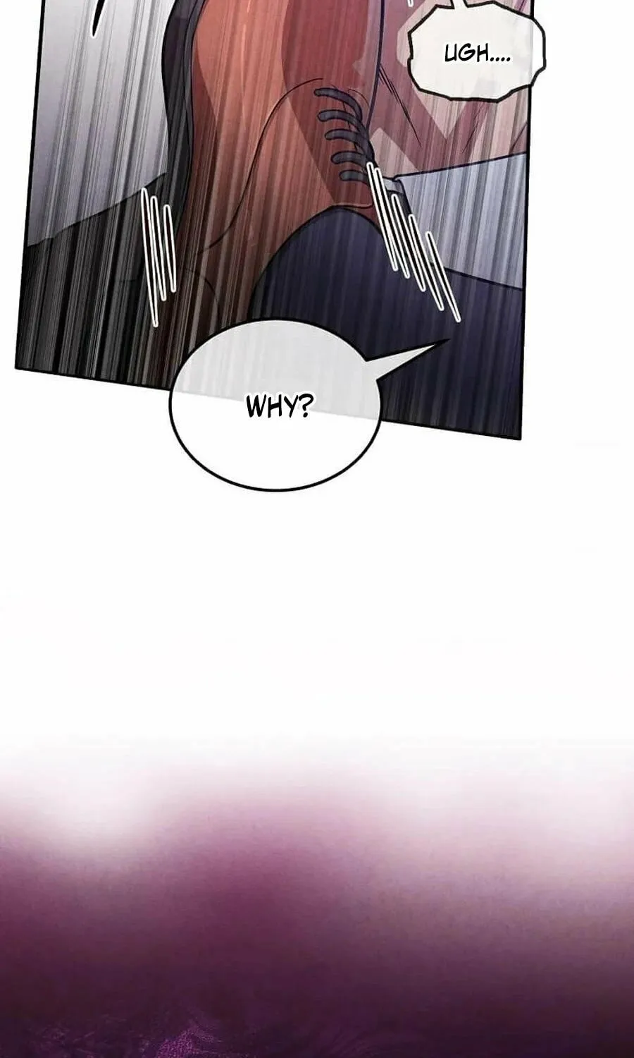 Legendary Youngest Son of the Marquis House Chapter 139 page 33 - 