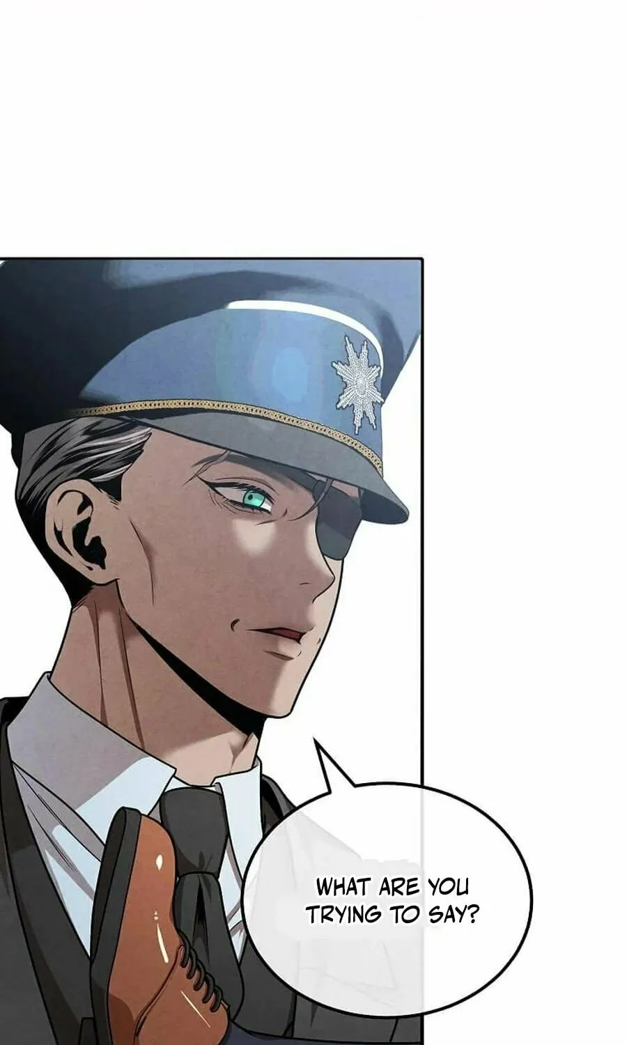 Legendary Youngest Son of the Marquis House Chapter 139 page 36 - 