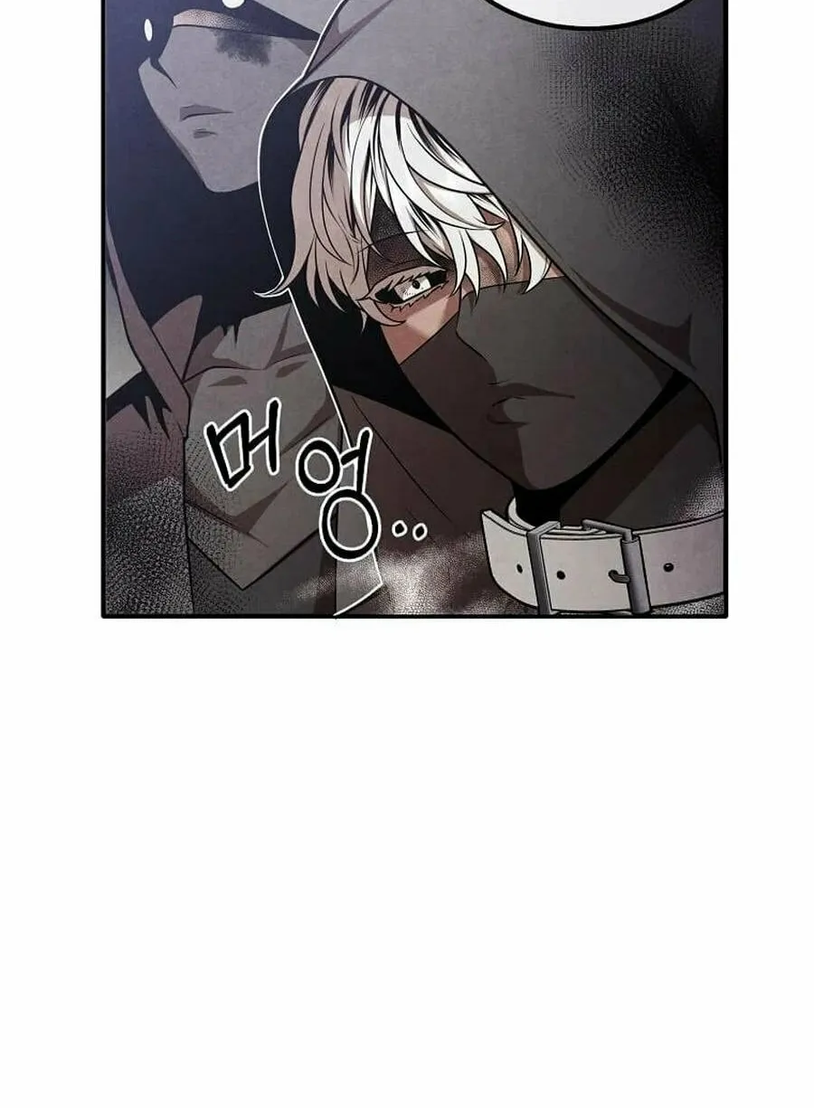 Legendary Youngest Son of the Marquis House Chapter 139 page 40 - 