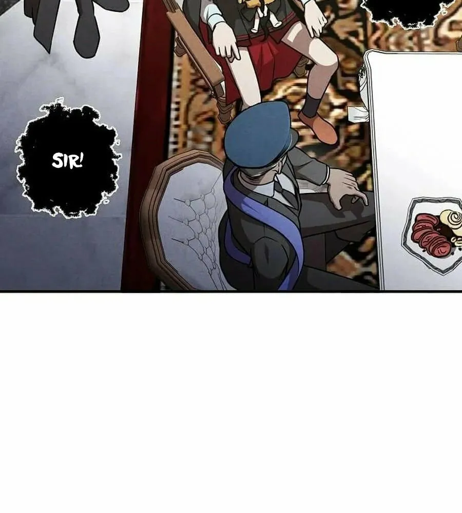 Legendary Youngest Son of the Marquis House Chapter 139 page 47 - 