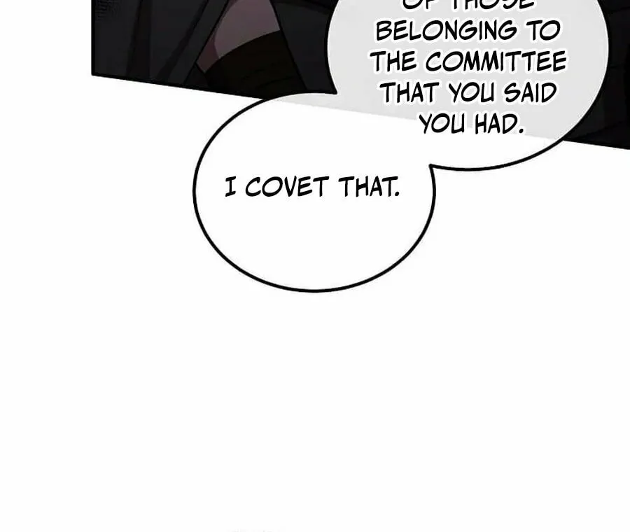 Legendary Youngest Son of the Marquis House Chapter 139 page 7 - 