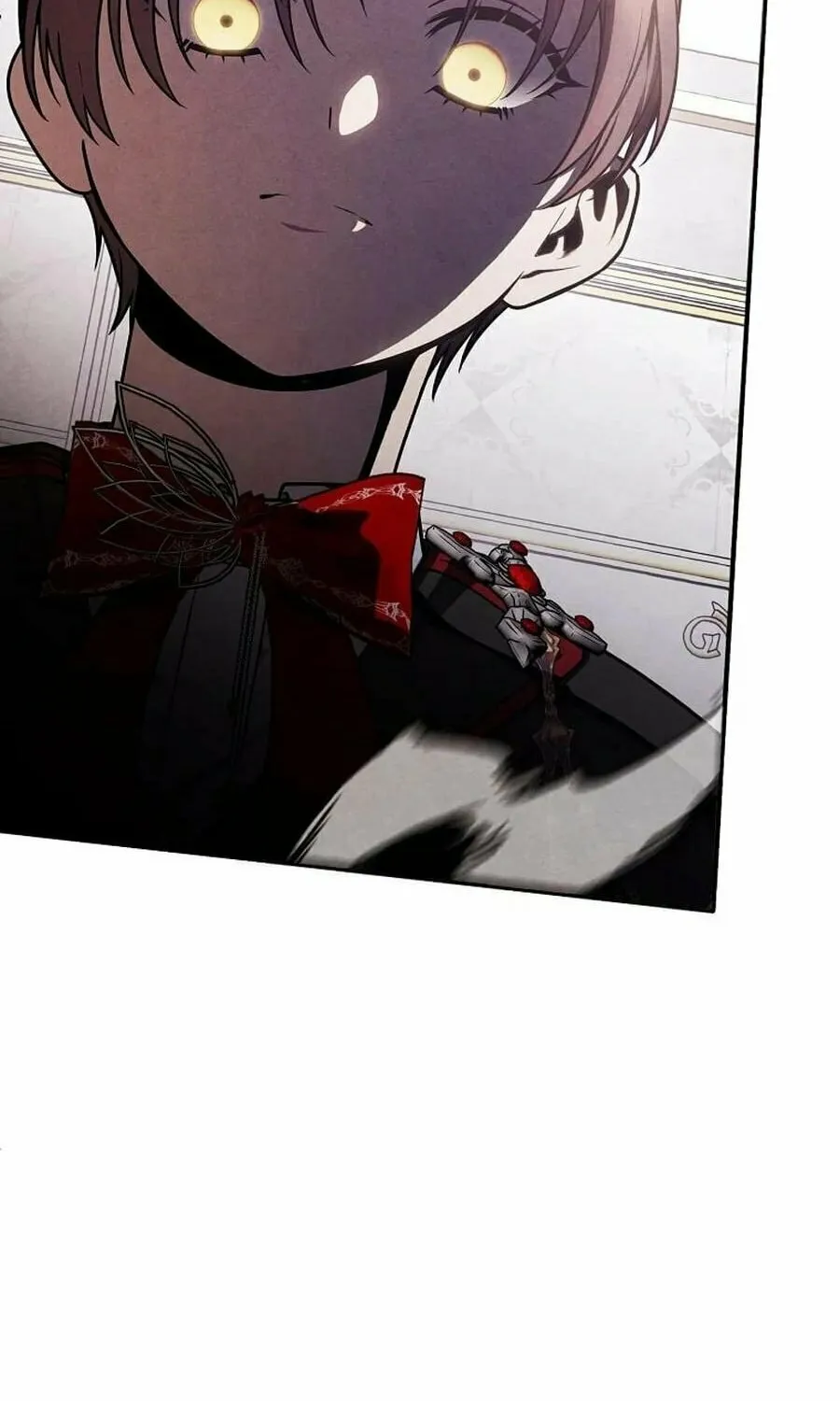 Legendary Youngest Son of the Marquis House Chapter 139 page 63 - 
