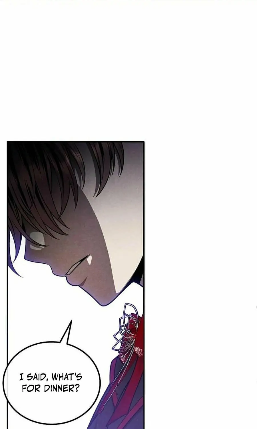 Legendary Youngest Son of the Marquis House Chapter 139 page 68 - 