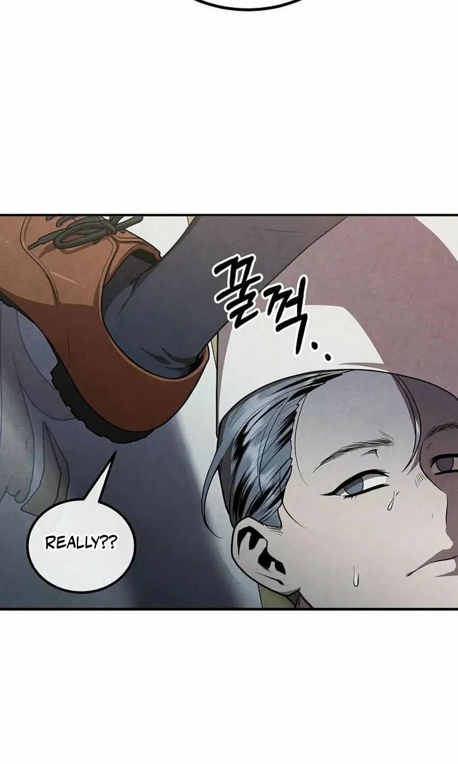 Legendary Youngest Son of the Marquis House Chapter 139 page 70 - 