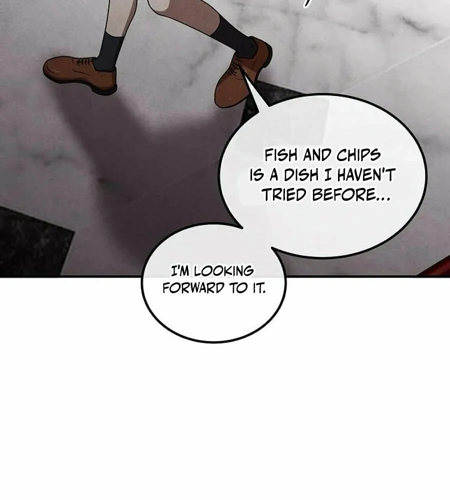 Legendary Youngest Son of the Marquis House Chapter 139 page 73 - 