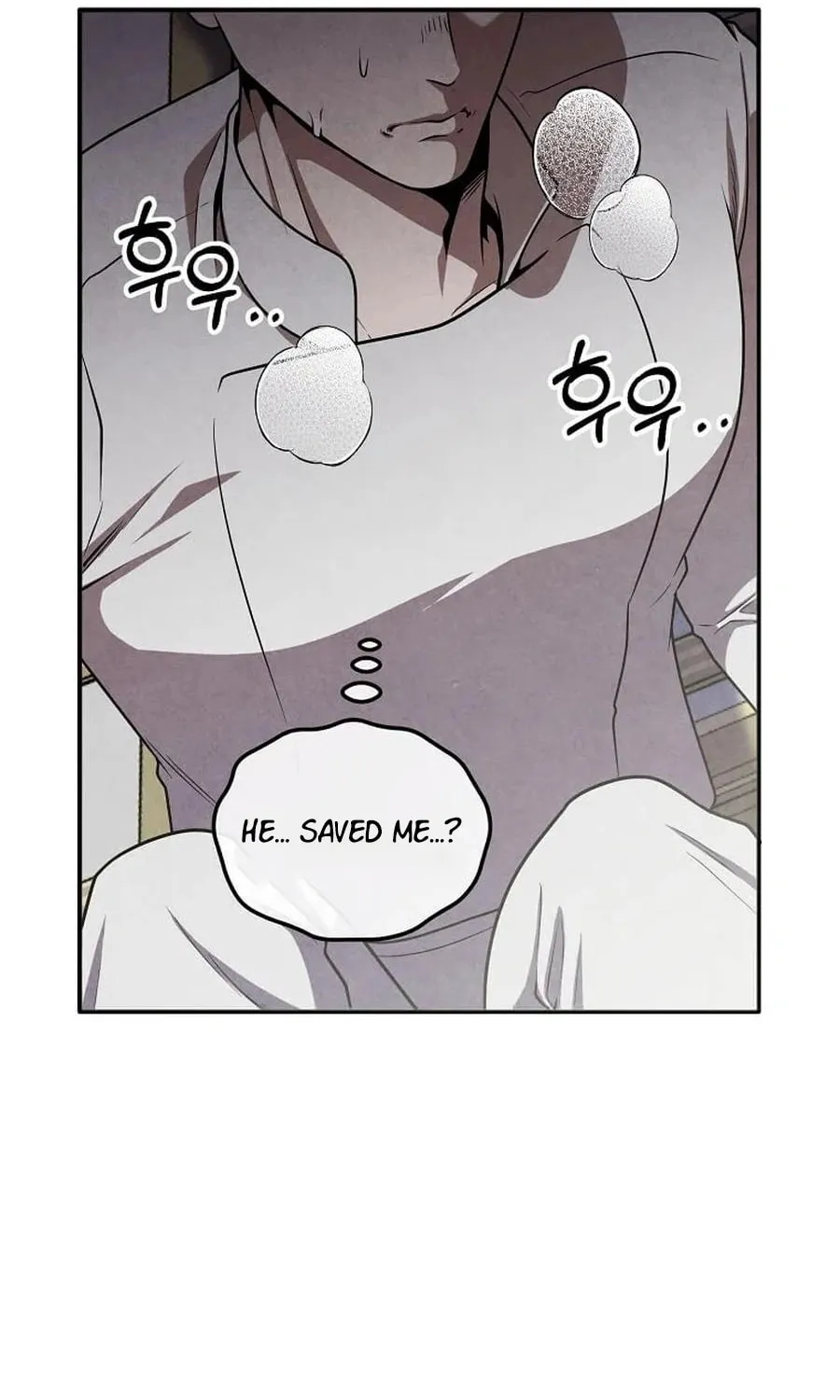 Legendary Youngest Son of the Marquis House Chapter 139 page 74 - 