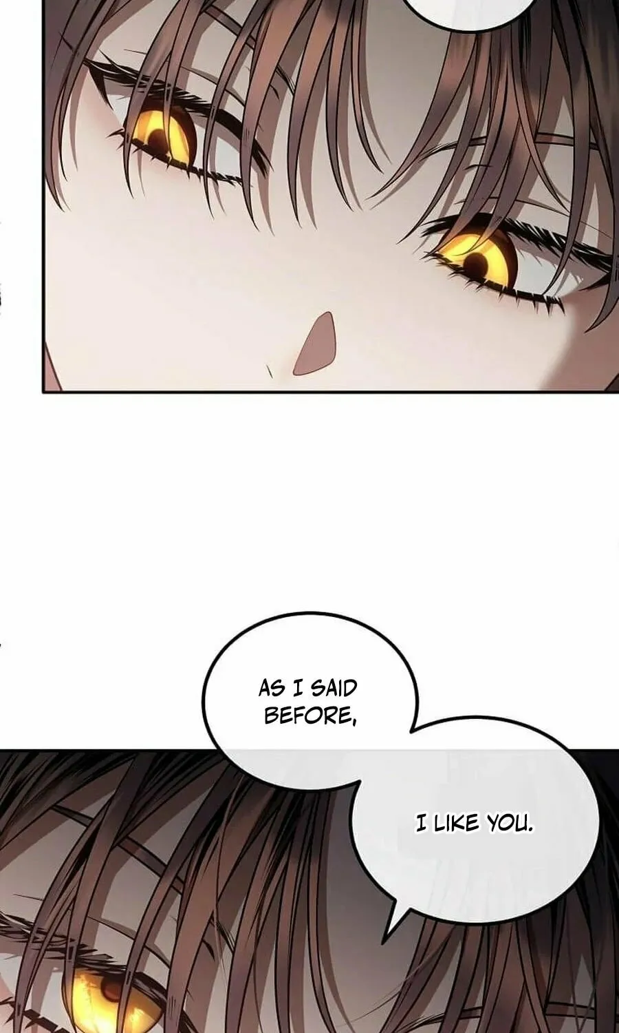 Legendary Youngest Son of the Marquis House Chapter 139 page 10 - 