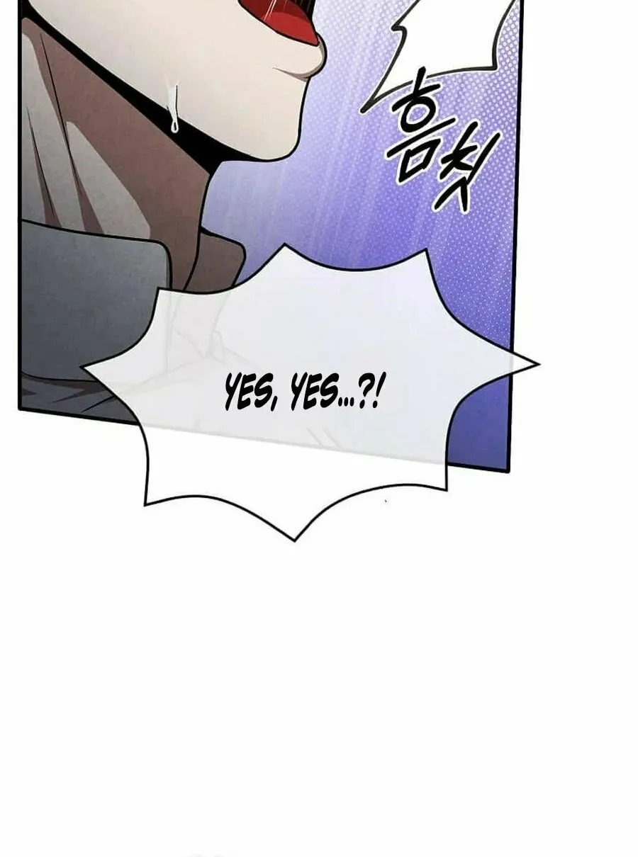 Legendary Youngest Son of the Marquis House Chapter 140 page 13 - 