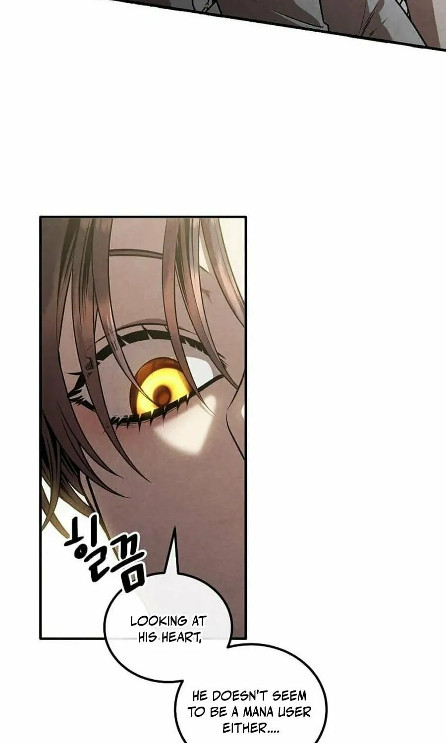Legendary Youngest Son of the Marquis House Chapter 140 page 15 - 