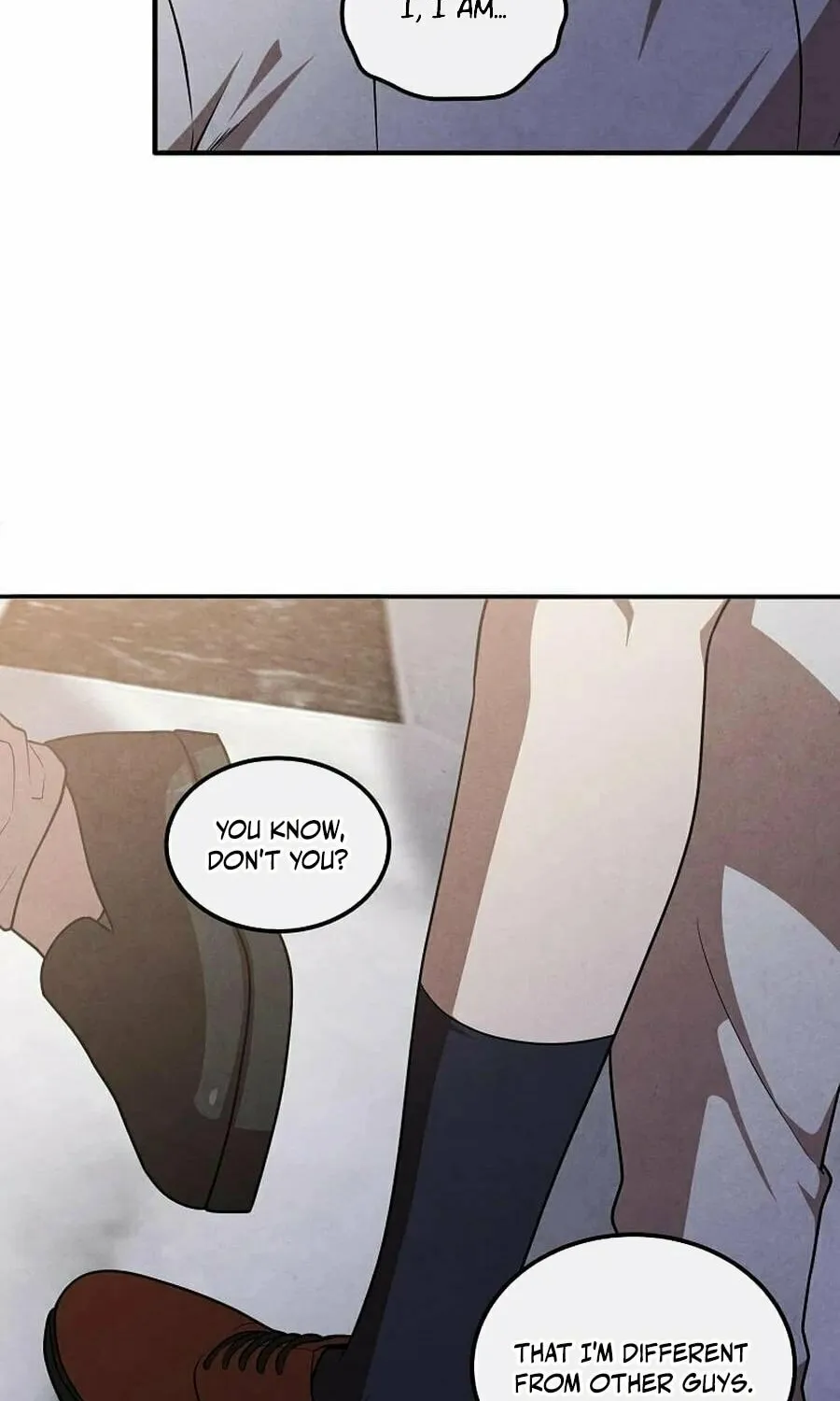 Legendary Youngest Son of the Marquis House Chapter 140 page 17 - 