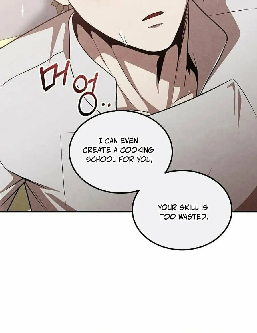 Legendary Youngest Son of the Marquis House Chapter 140 page 19 - 