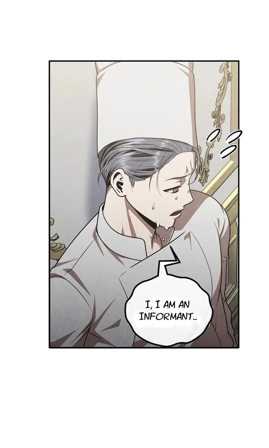 Legendary Youngest Son of the Marquis House Chapter 140 page 3 - 
