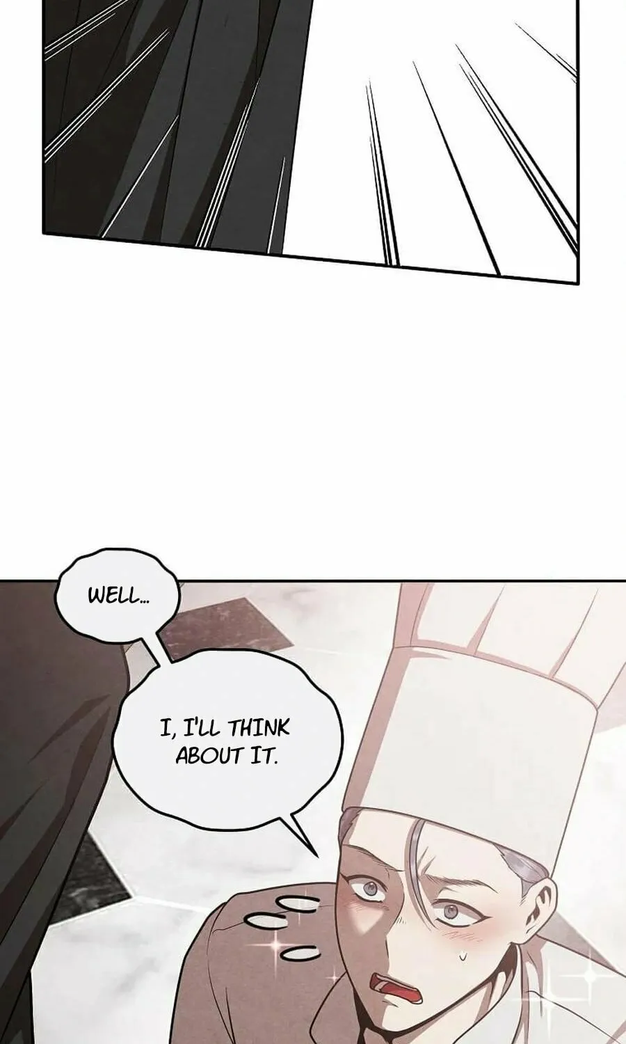 Legendary Youngest Son of the Marquis House Chapter 140 page 23 - 