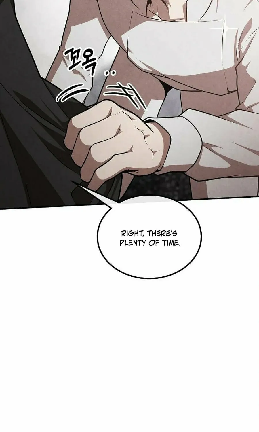 Legendary Youngest Son of the Marquis House Chapter 140 page 24 - 