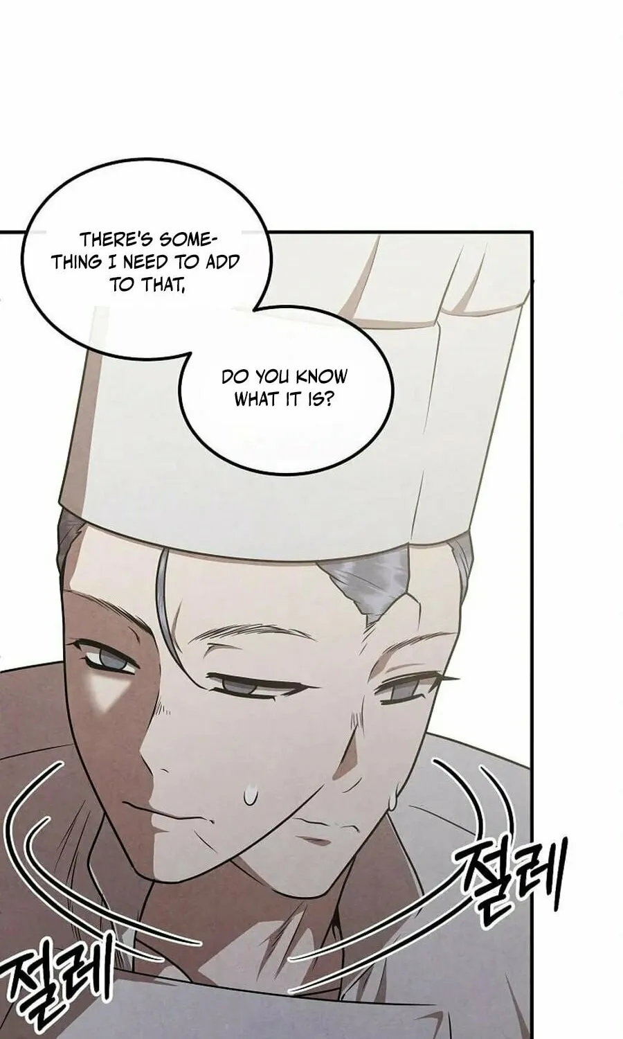 Legendary Youngest Son of the Marquis House Chapter 140 page 28 - 