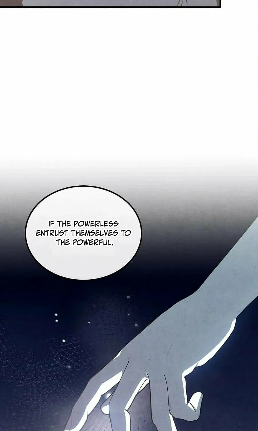 Legendary Youngest Son of the Marquis House Chapter 140 page 29 - 