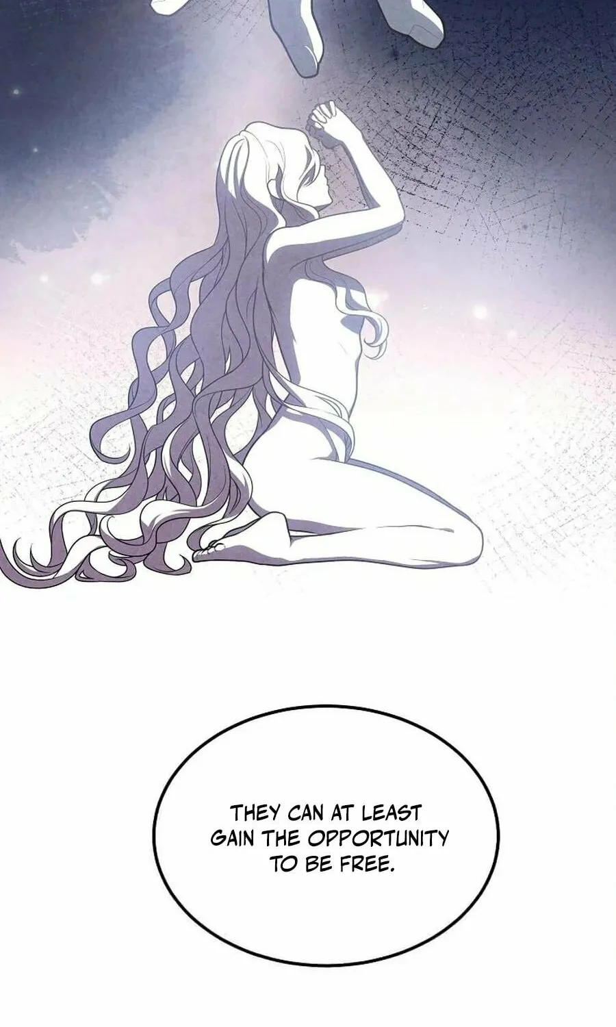 Legendary Youngest Son of the Marquis House Chapter 140 page 30 - 