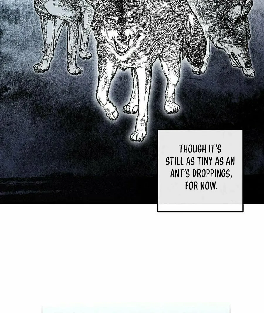 Legendary Youngest Son of the Marquis House Chapter 140 page 39 - 
