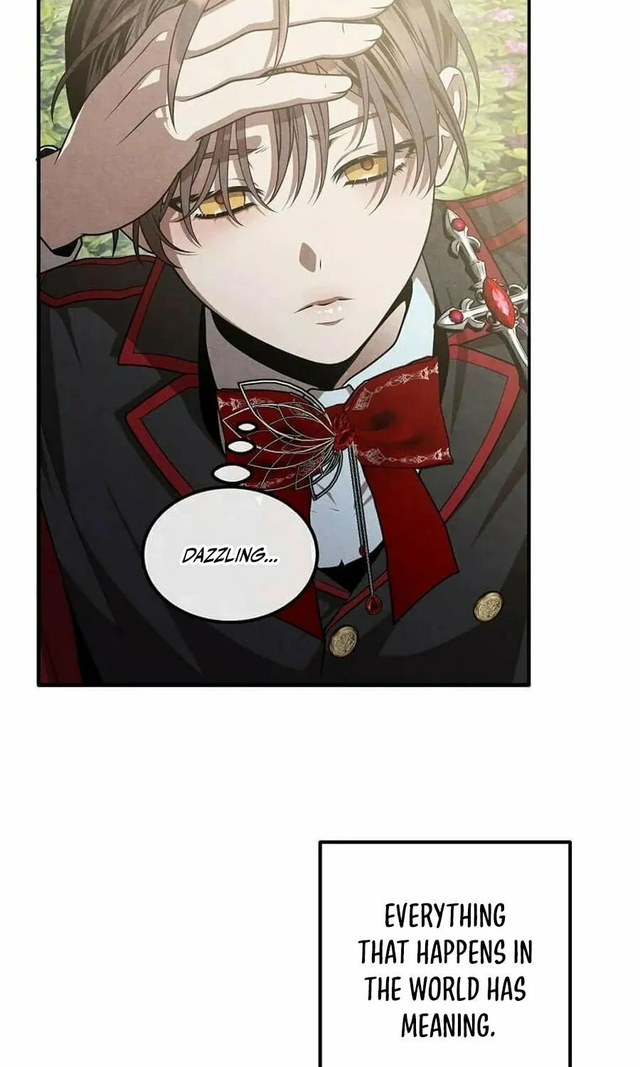 Legendary Youngest Son of the Marquis House Chapter 140 page 42 - 