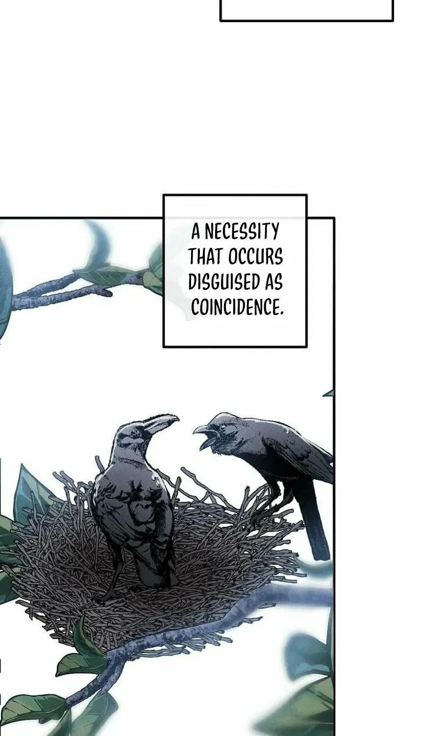 Legendary Youngest Son of the Marquis House Chapter 140 page 43 - 