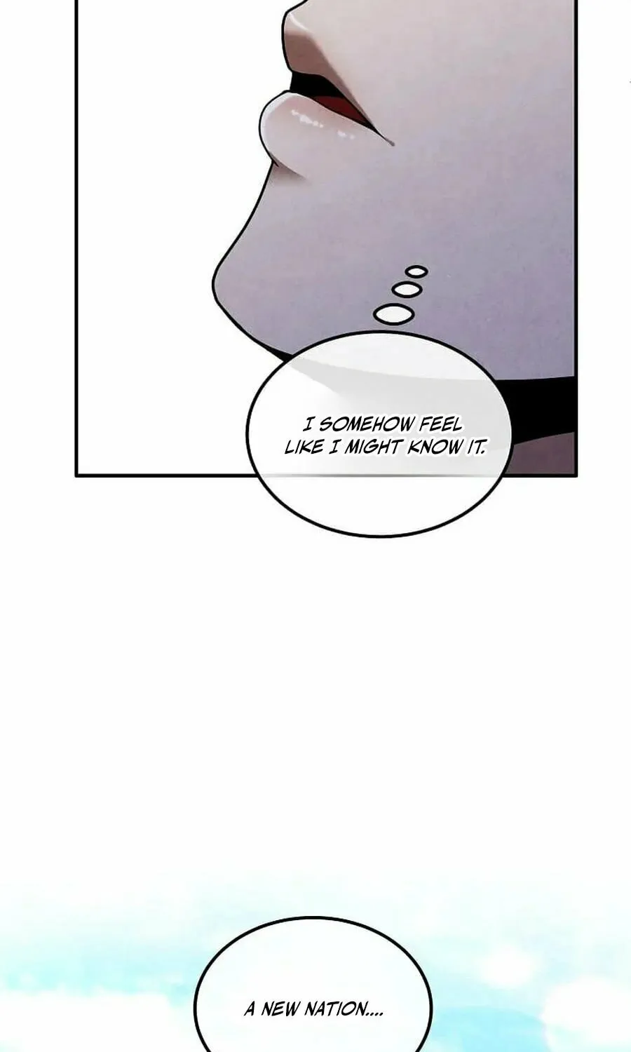 Legendary Youngest Son of the Marquis House Chapter 140 page 48 - 